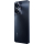 realme C55 8+256GB Rainy Night NFC 33W - 1121884 - zdjęcie 3